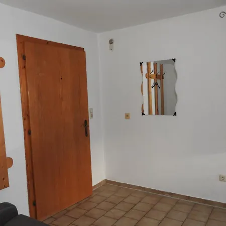 Haus Peter *