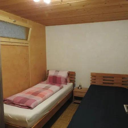 Haus Peter Murau