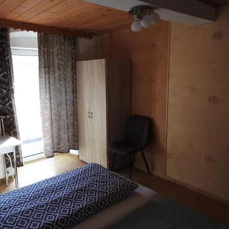 Haus Peter * Murau