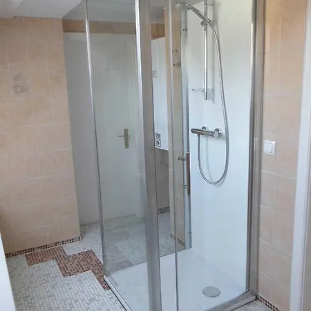 Haus Peter * Murau