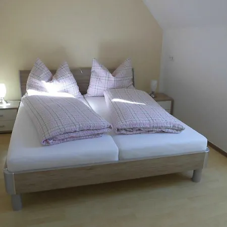 Haus Peter Murau