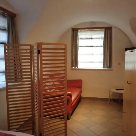 Haus Peter Murau