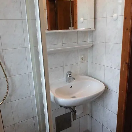 Haus Peter